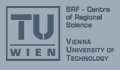 TU Wien - SRF
